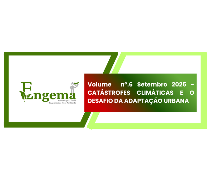 Capa n°. 6, Setembro/2025