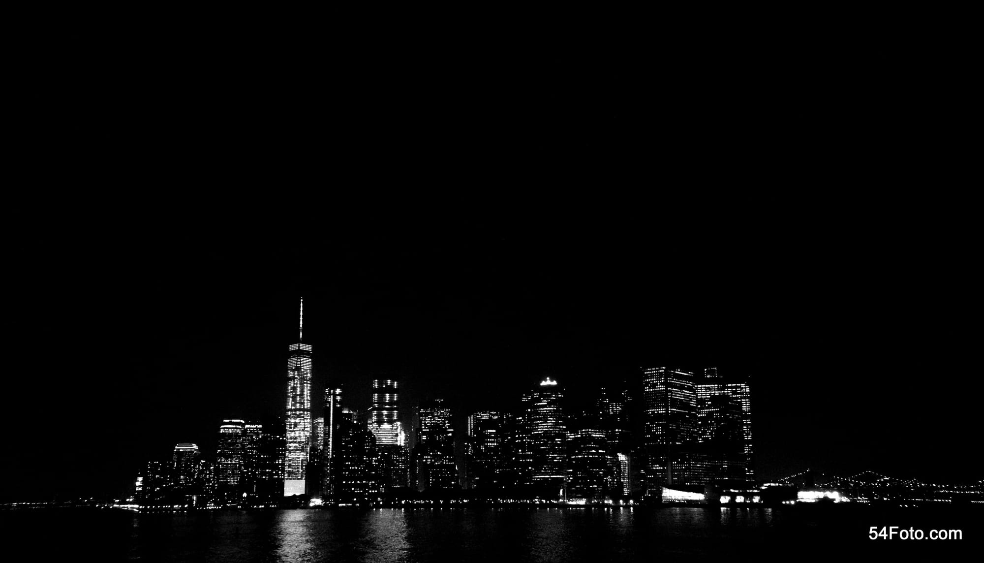 "New York" - Estados Unidos