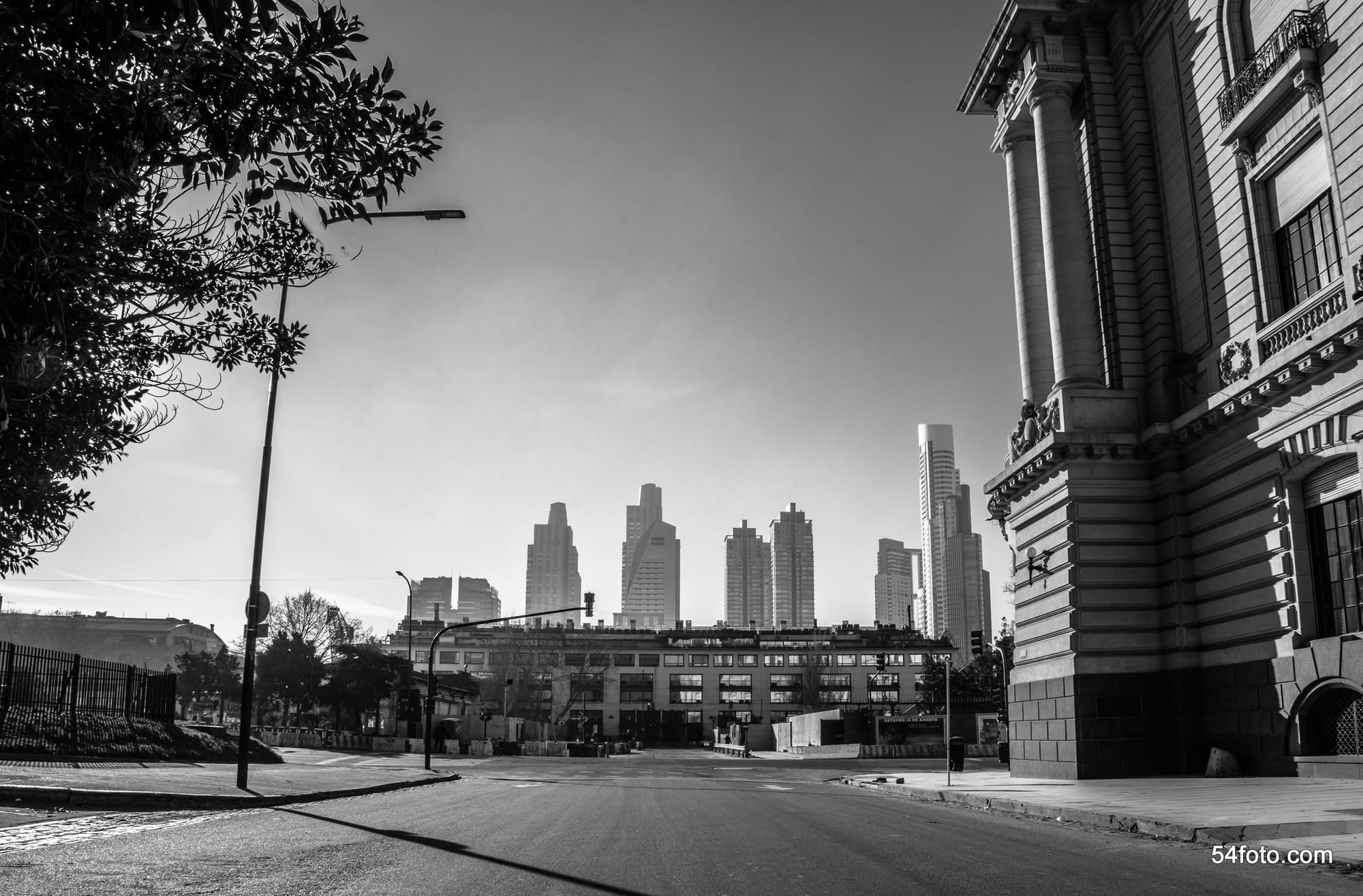 Ciudad