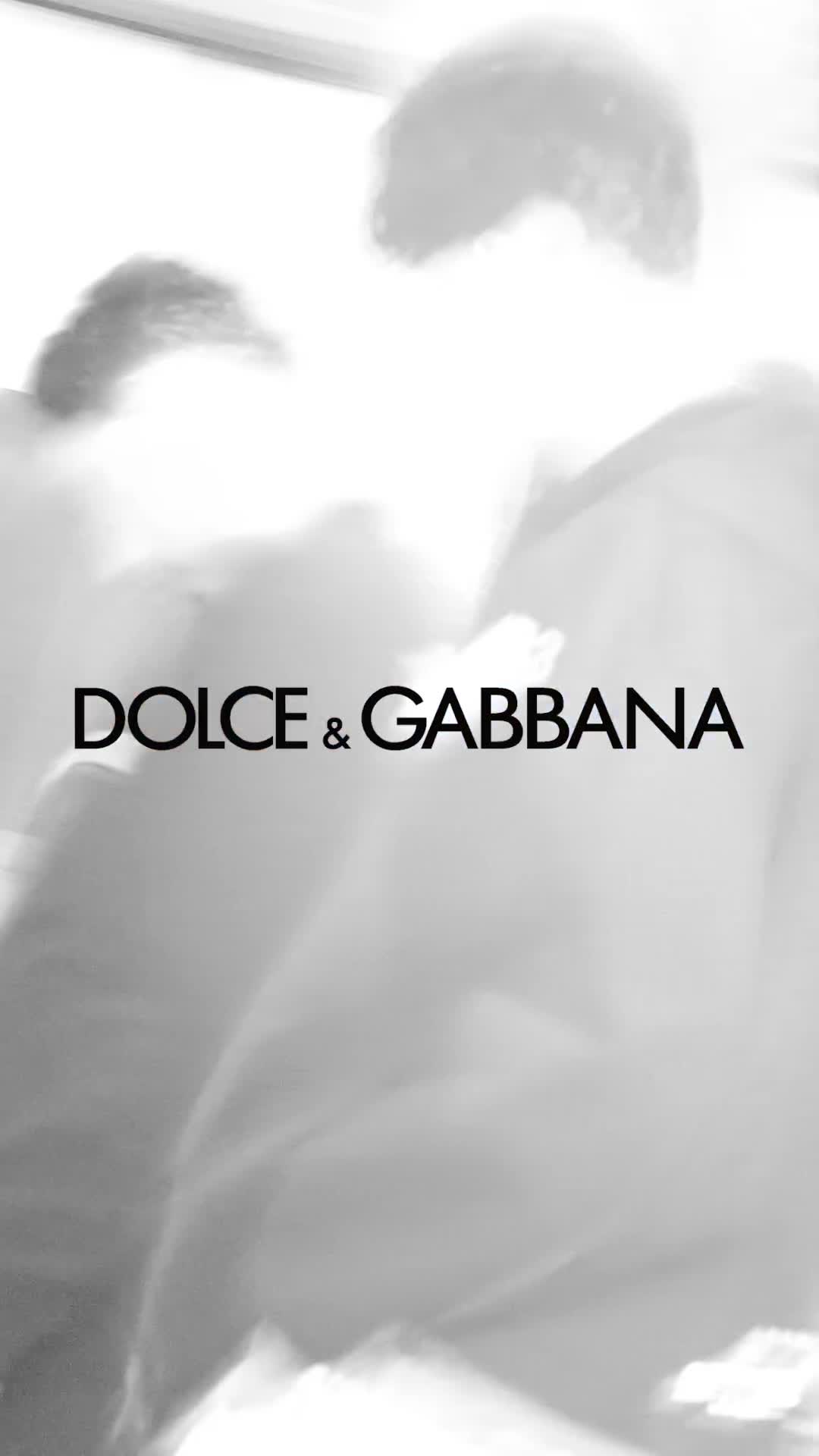 Hypebeast  DolceGabbana