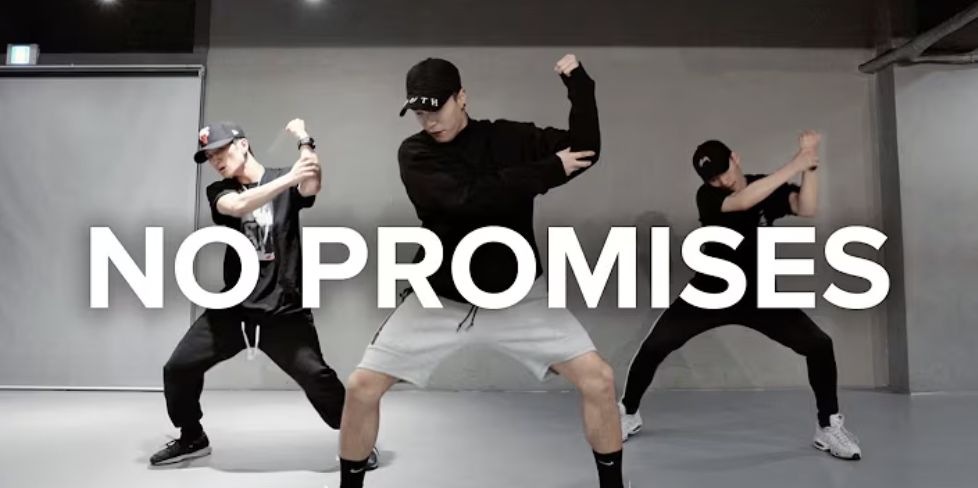 1MILLION Dance Studio YouTube