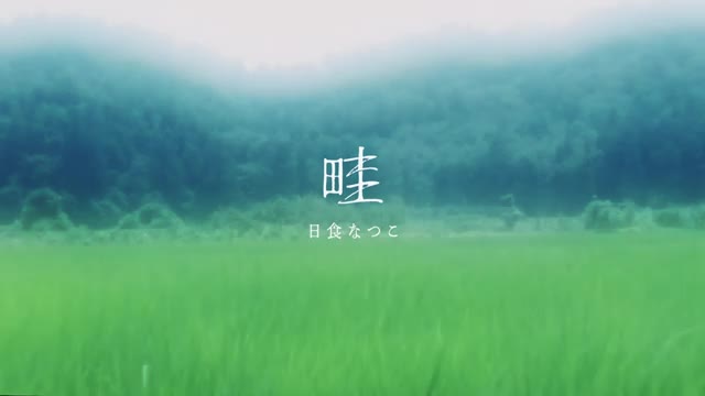 Music Video