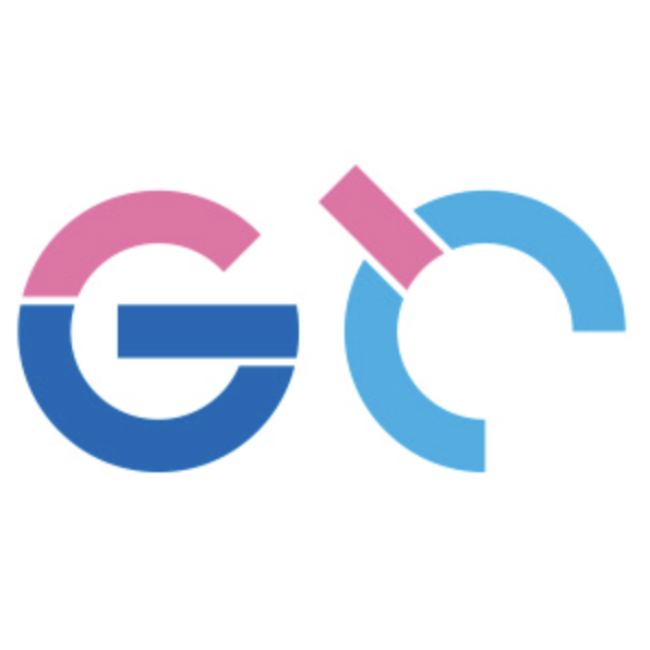 Gacha and Catch