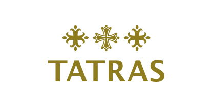 TATRAS JAPAN