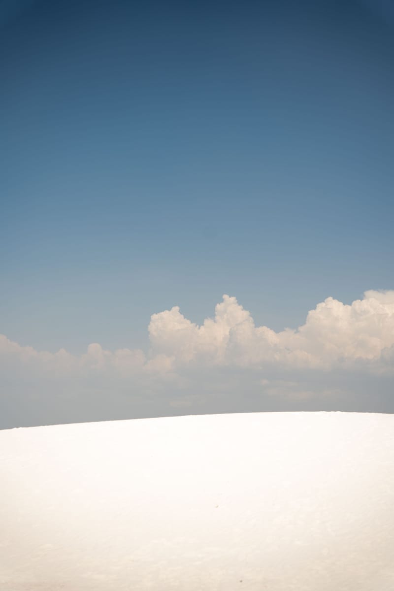 New Mexico United States