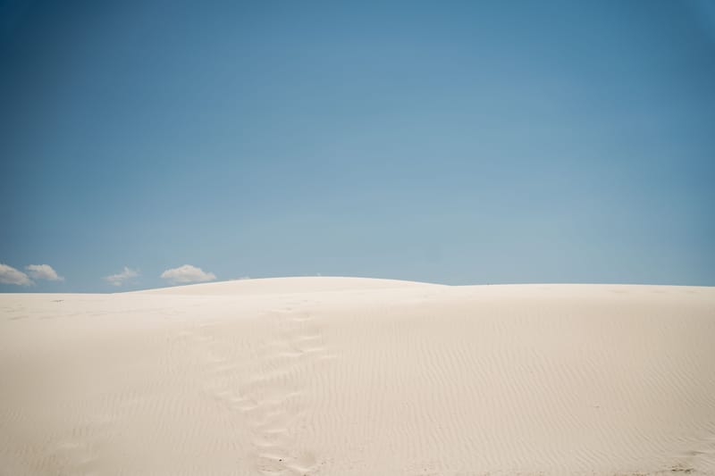 New Mexico United States