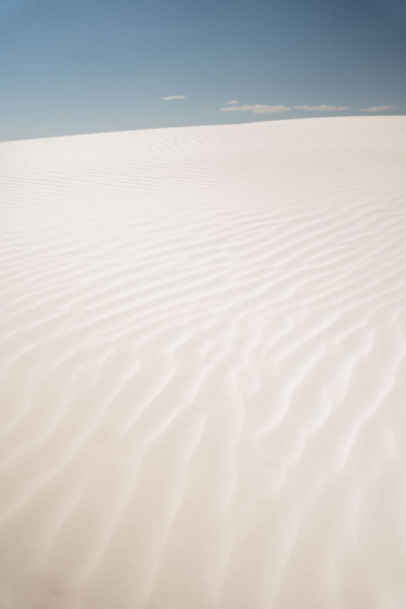 New Mexico United States