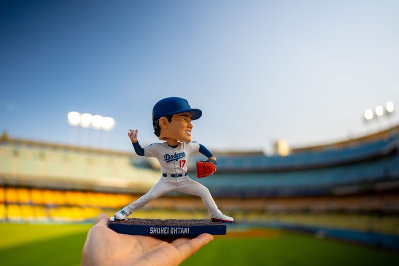 Los Angeles United States