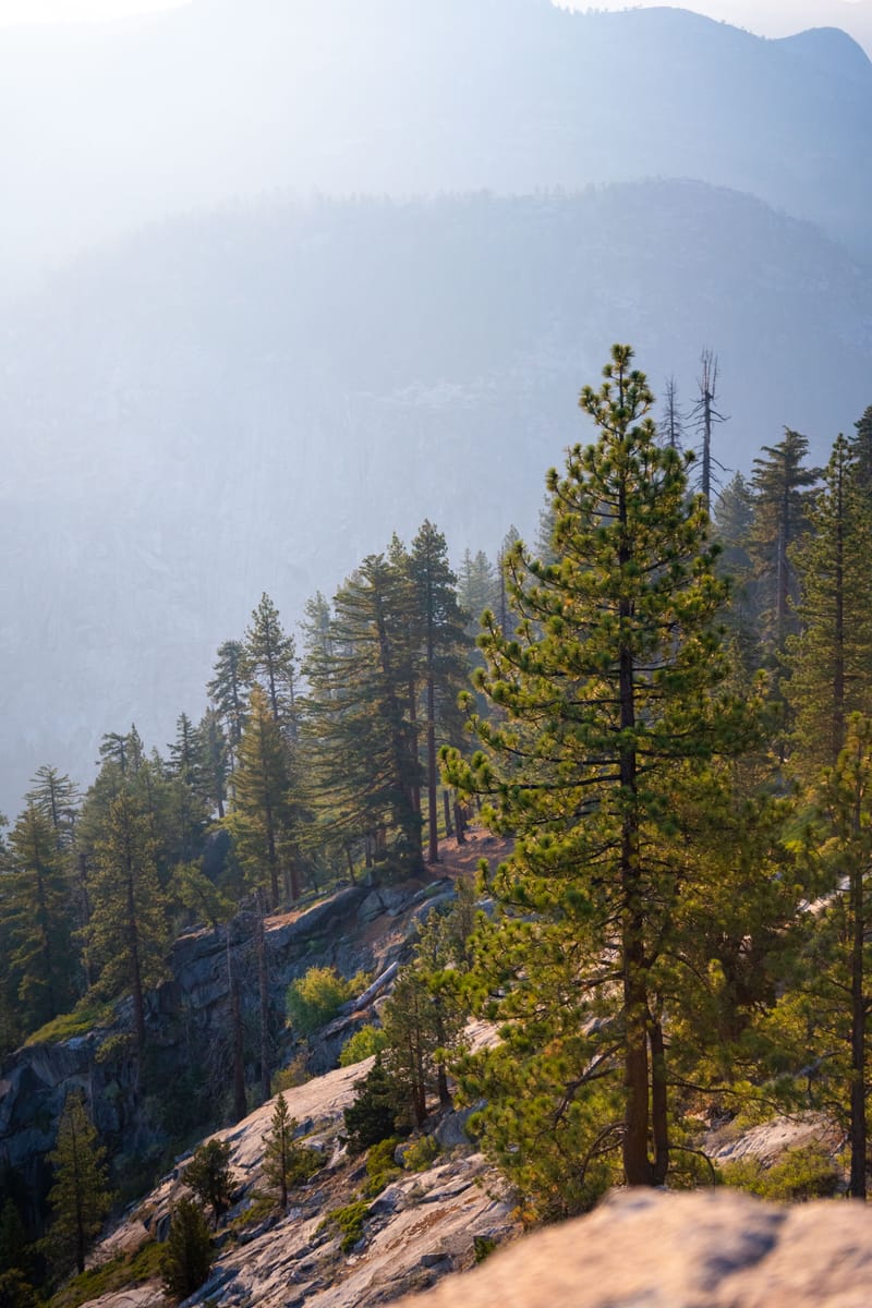 California United States