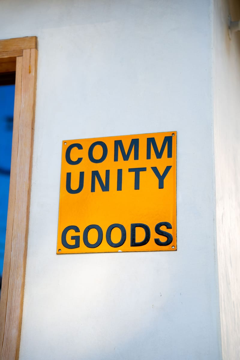 Los Angeles United States