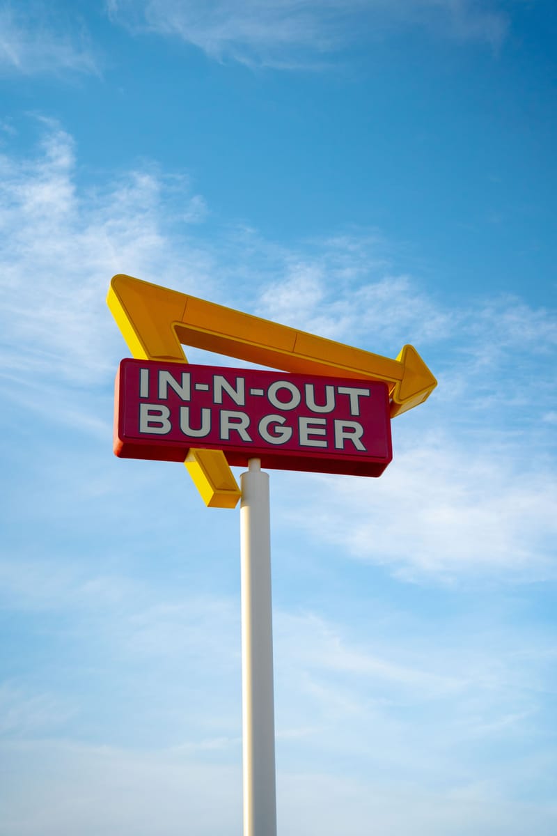 Los Angeles United States