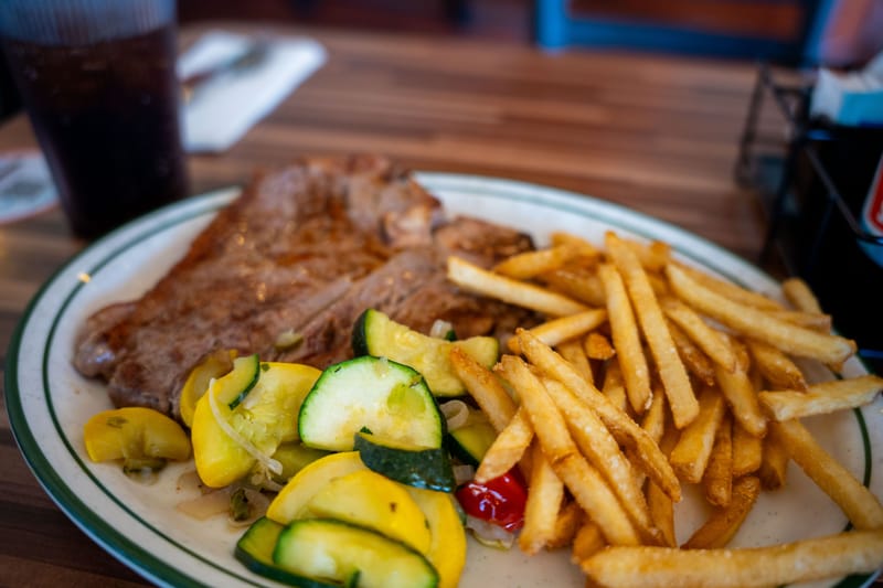 Los Angeles United States