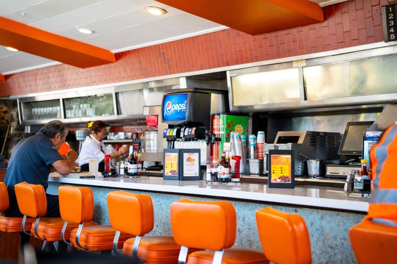 Los Angeles United States