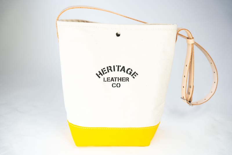 canvas  tote bag products  