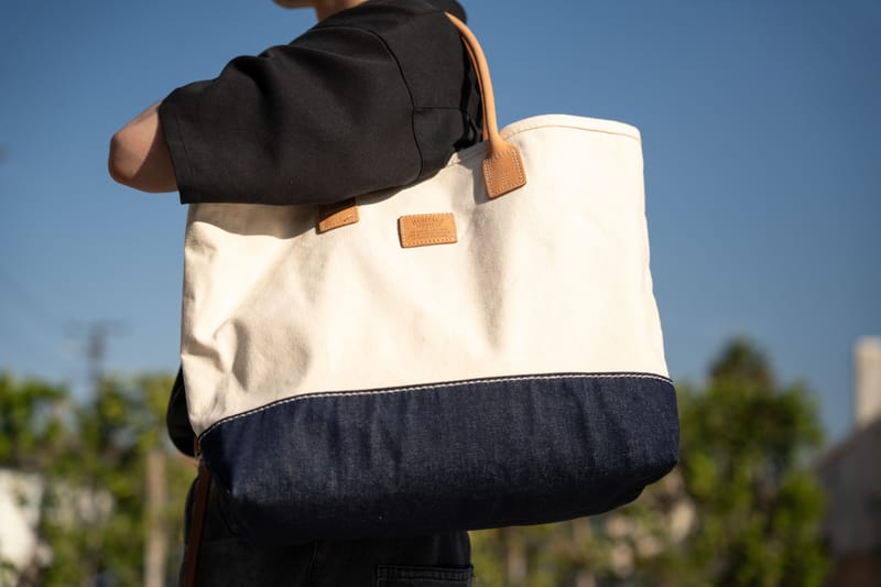 tote bag products