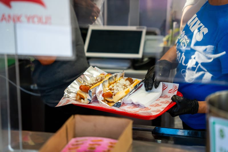 Los Angeles United States