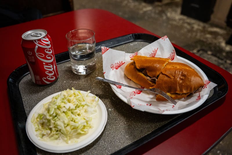 Los Angeles United States