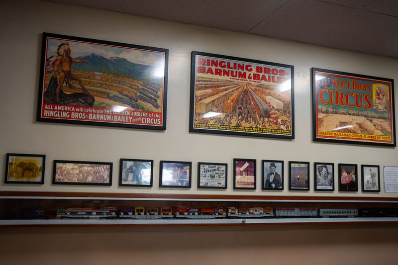 Los Angeles United States