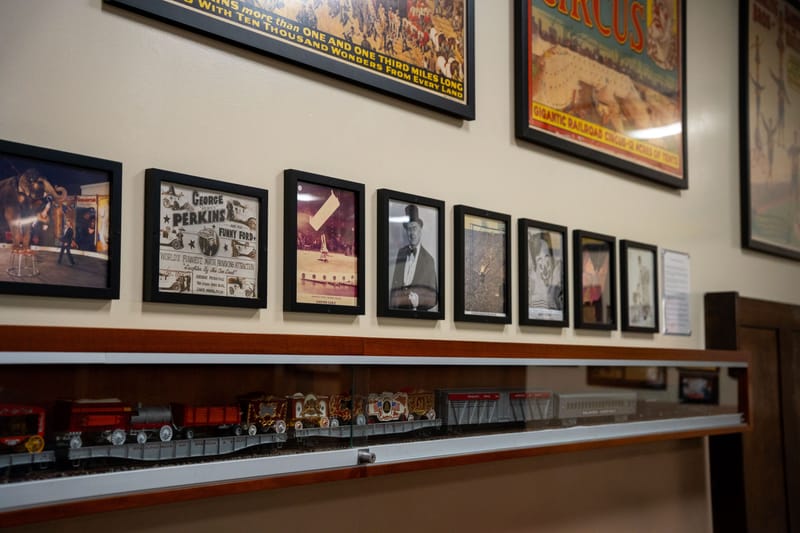 Los Angeles United States