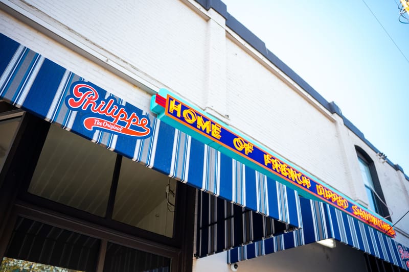 Los Angeles United States