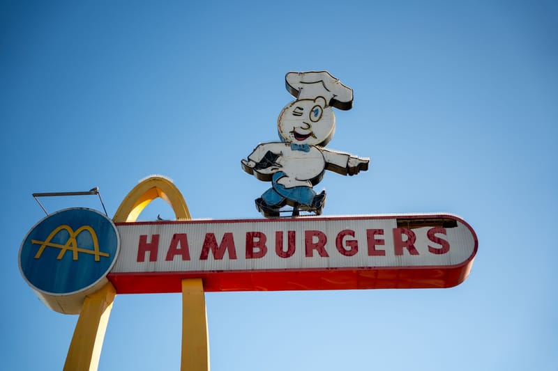 Los Angeles United States