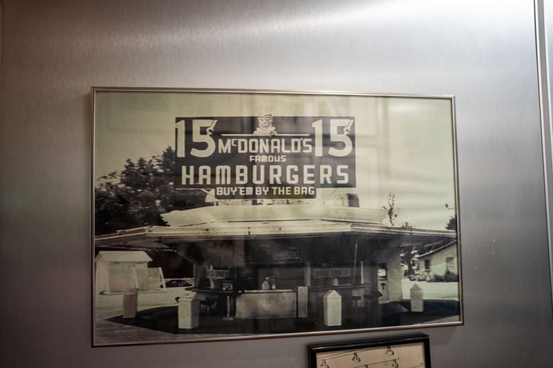Los Angeles United States