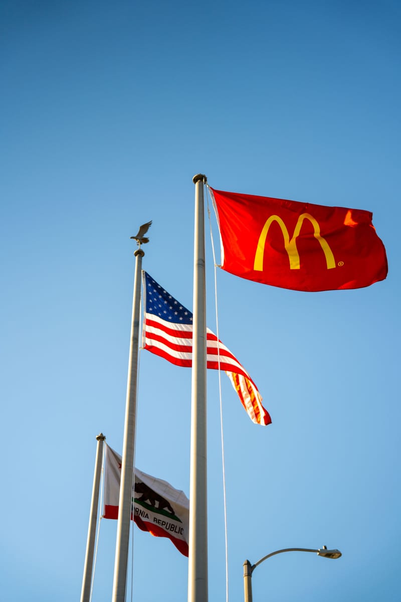 Los Angeles United States