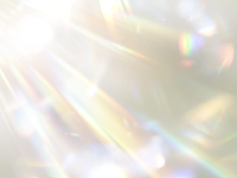 The Difficult Art of the Lightness of Being Who We Are