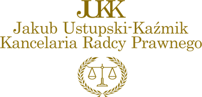 JUKK