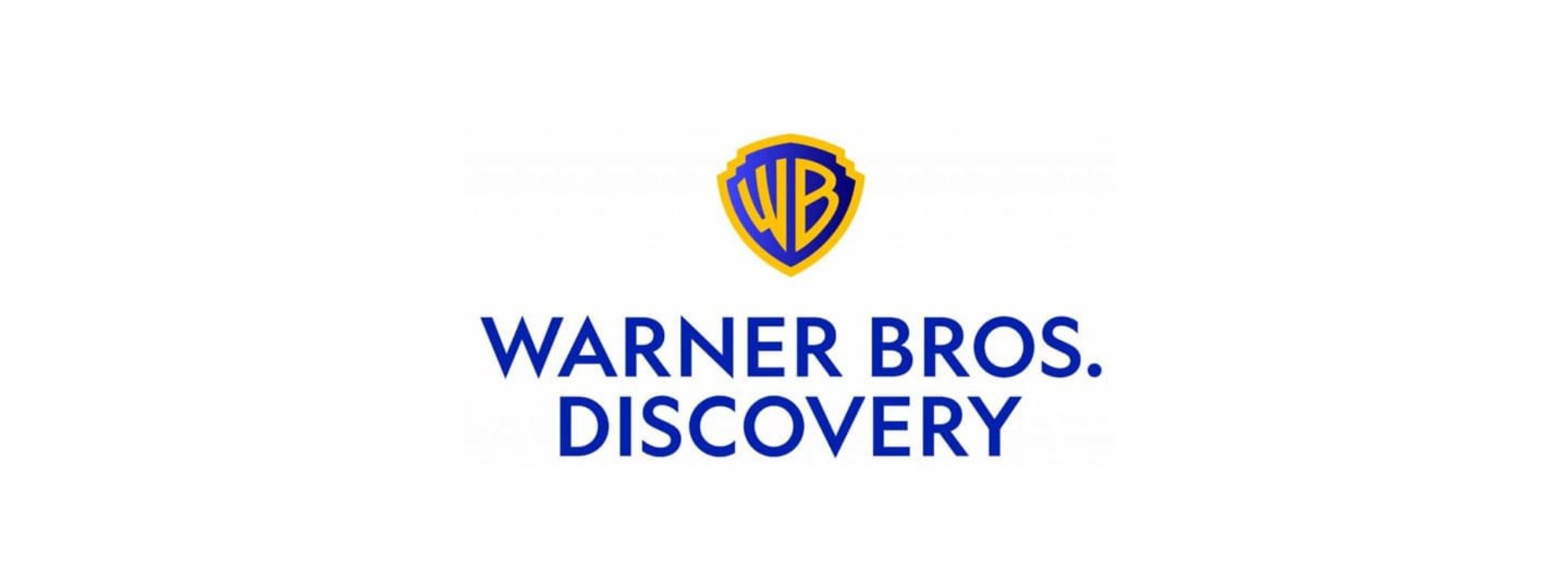 Warner Bros. Discovery