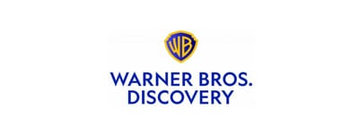 Warner Bros. Discovery