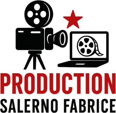 Production Salerno Fabrice
