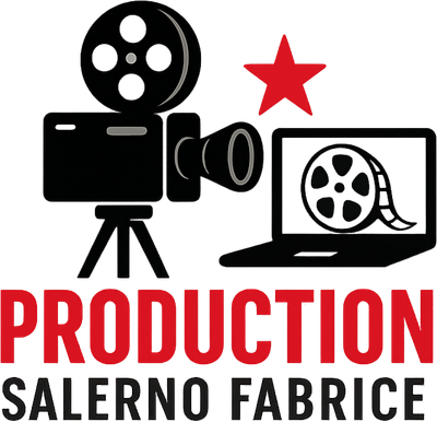 Production Salerno Fabrice