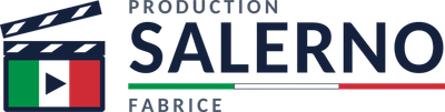 Production Salerno Fabrice