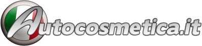 Autocosmética