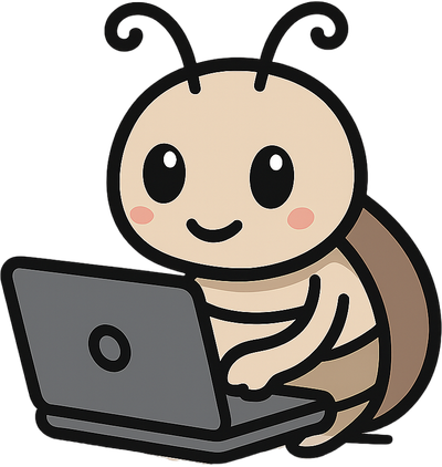 AtuIT - Informatikai megoldások