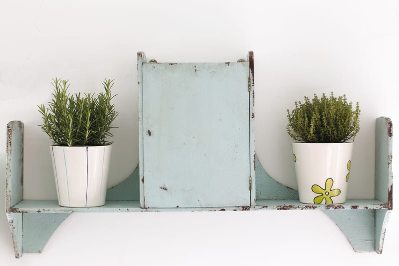 Choix de forme et de couleur infini pour varier les plaisir et habiller un intérieur