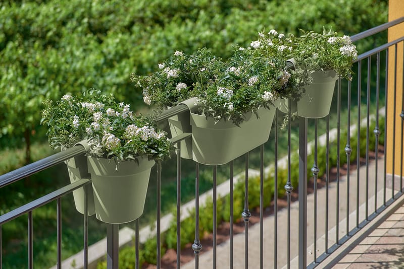 Pour tous les goûts!