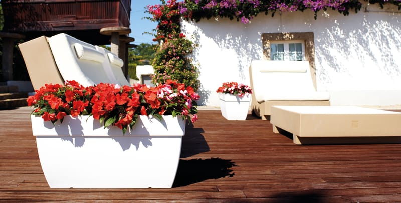 Pour tous les goûts!