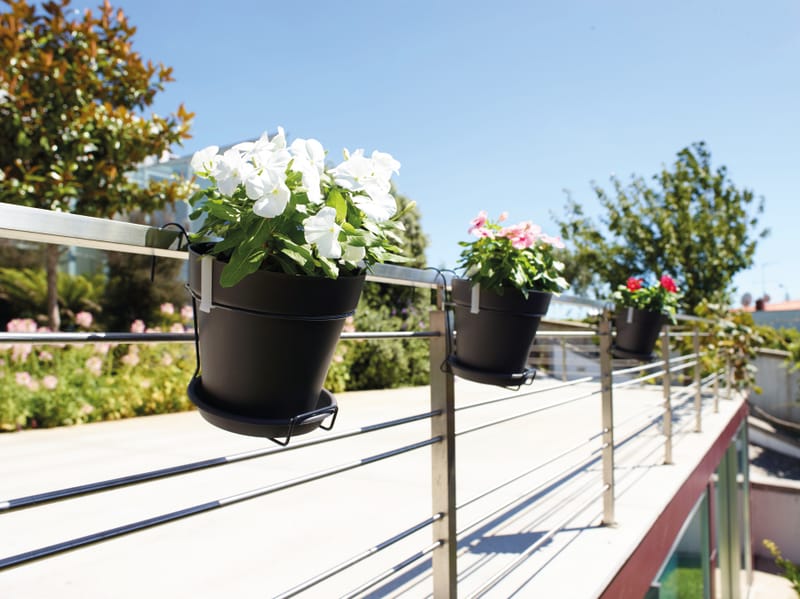 Pour tous les goûts!