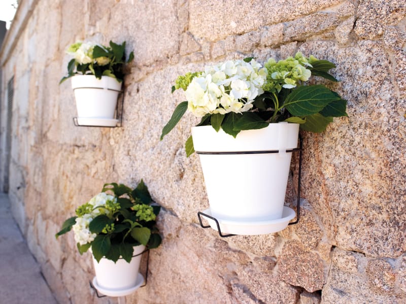 Pour tous les goûts!