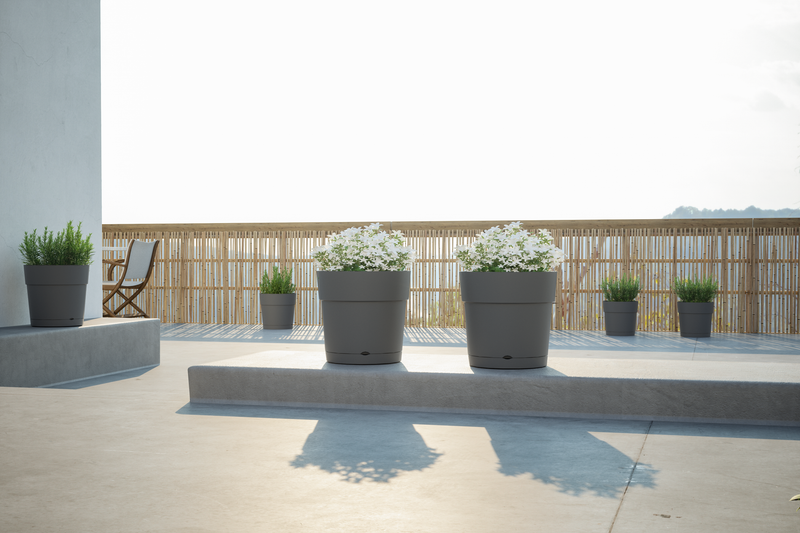 Pour tous les goûts!