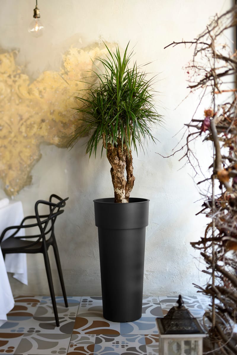 Pour tous les goûts!