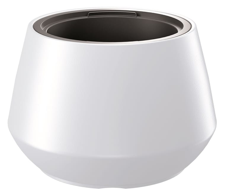 Pour tous les goûts!