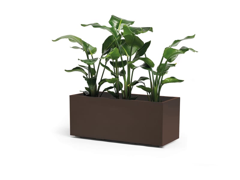 Pour tous les goûts!