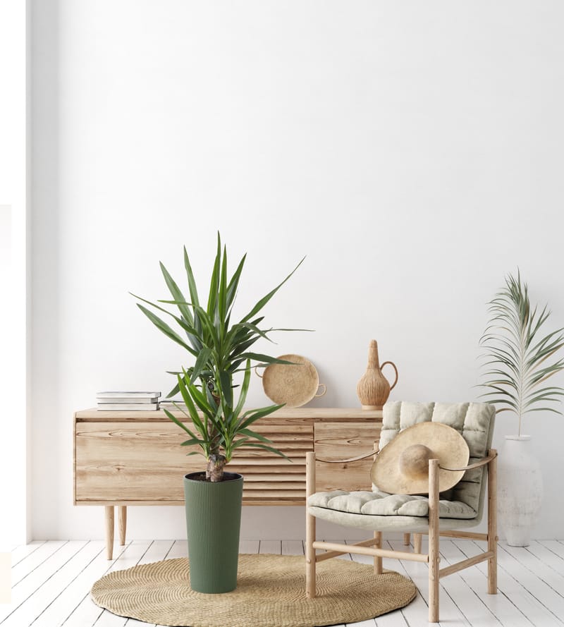 Pour tous les goûts!