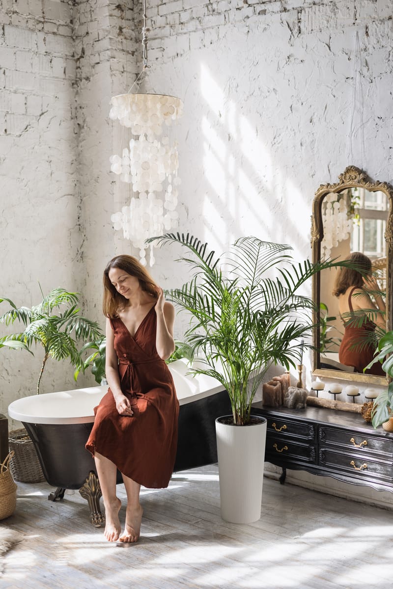 Pour tous les goûts!