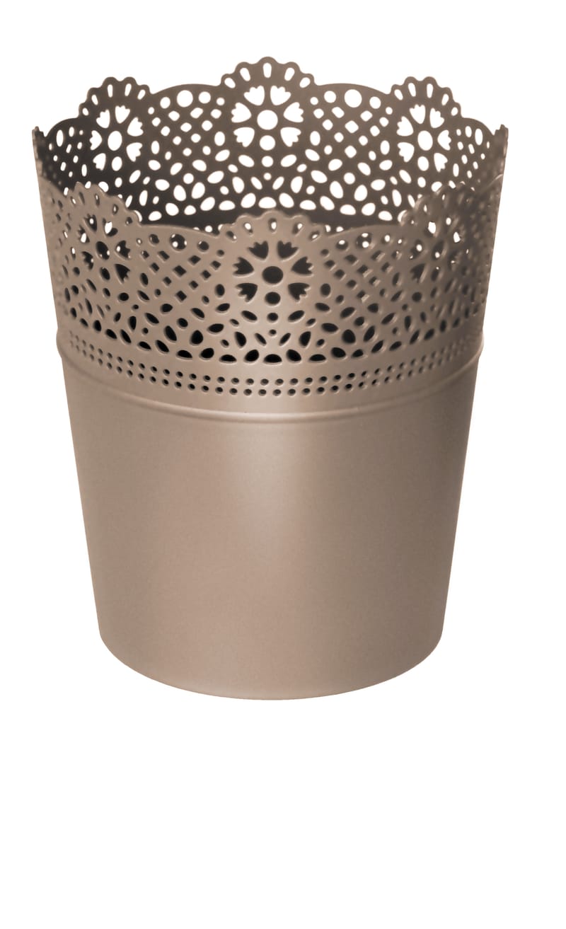 Pour tous les goûts!