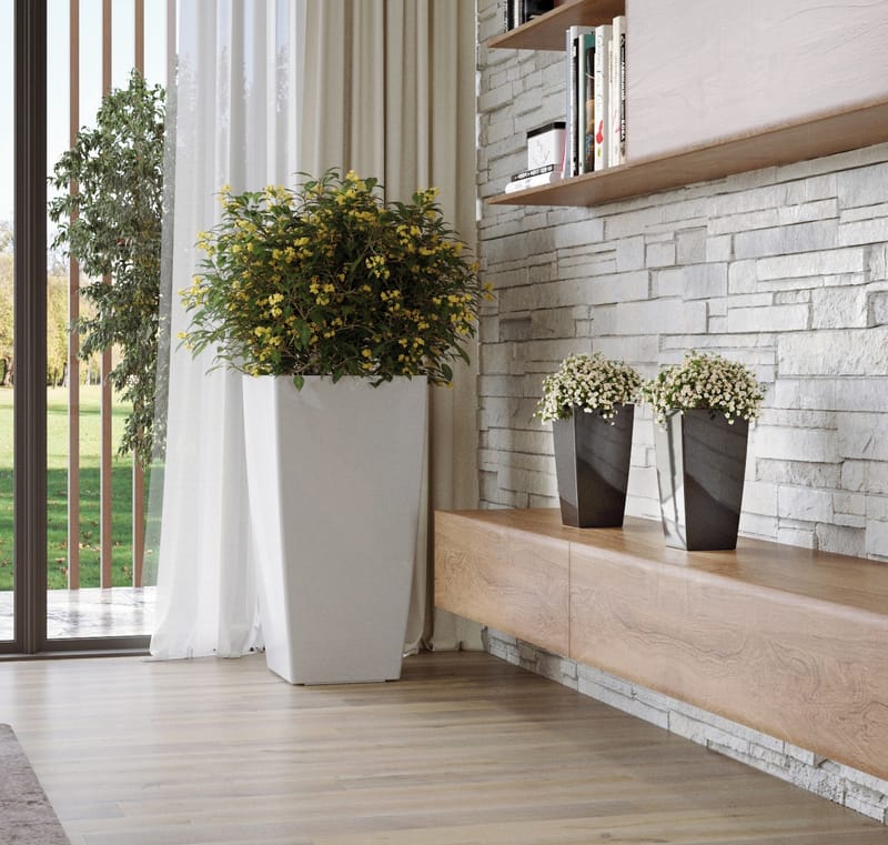 Pour tous les goûts!