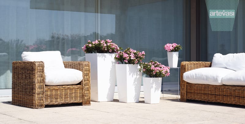 Pour tous les goûts!